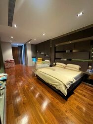 Goodman Road (D15), Detached #470471371